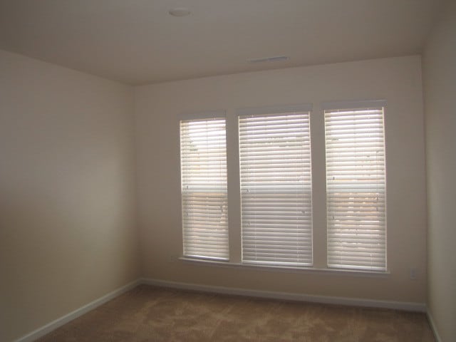 Building Photo - 6032 Carrollton Ln