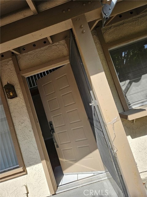Building Photo - 1723 Avenida Selva