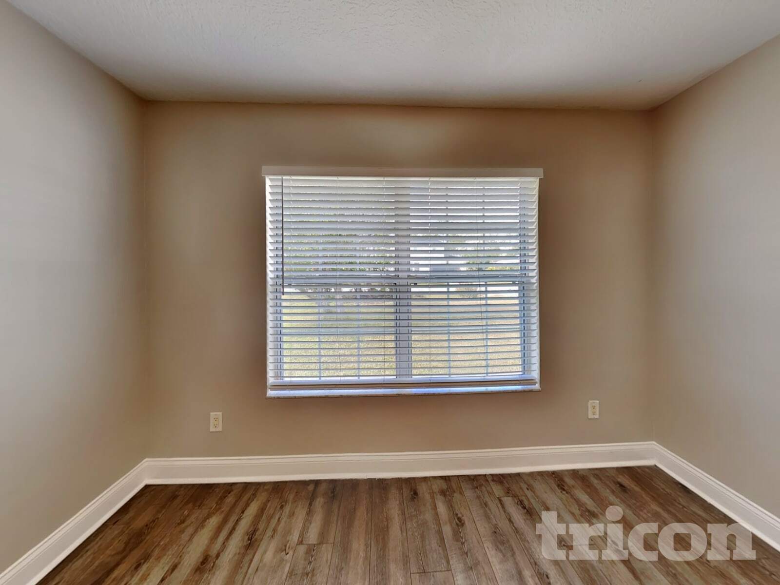 Building Photo - 55 Russo Dr