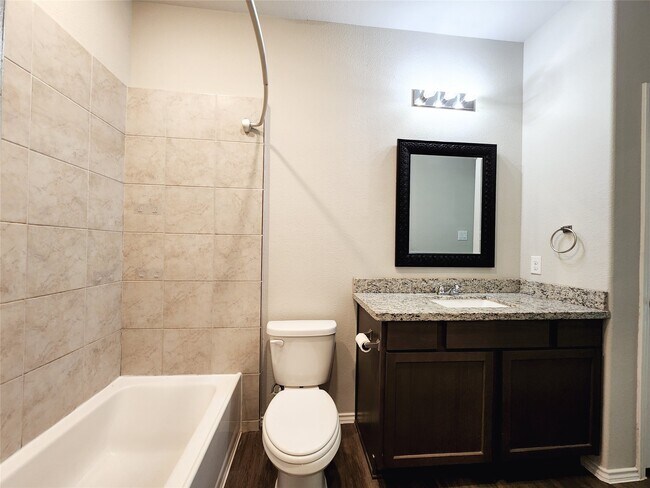 Building Photo - 26471 Joy Village Dr
