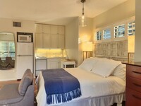 Building Photo - 11863 Wimbledon Cir