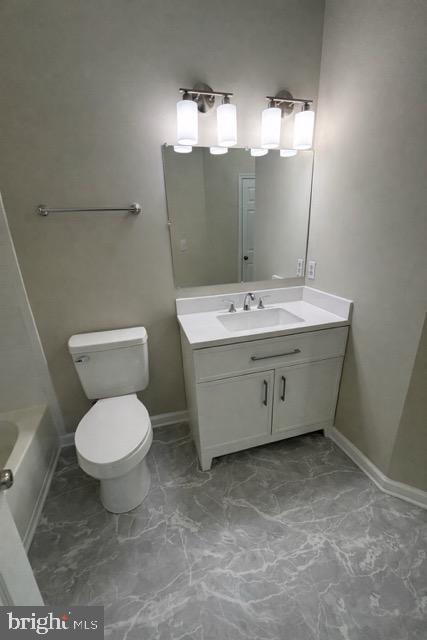 Building Photo - 11330 Westbrook Mill Ln