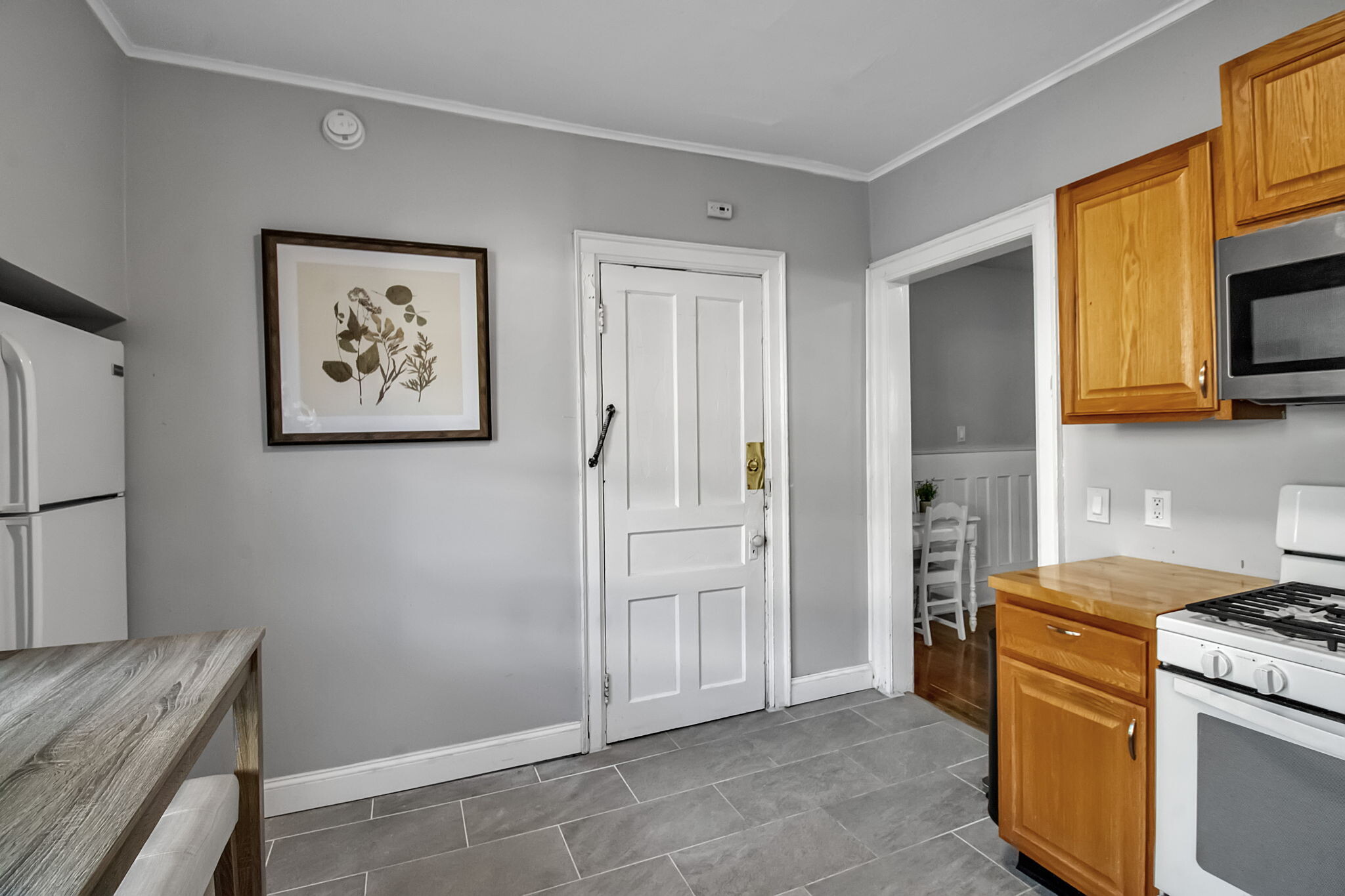 Building Photo - 580 Potomac Ave