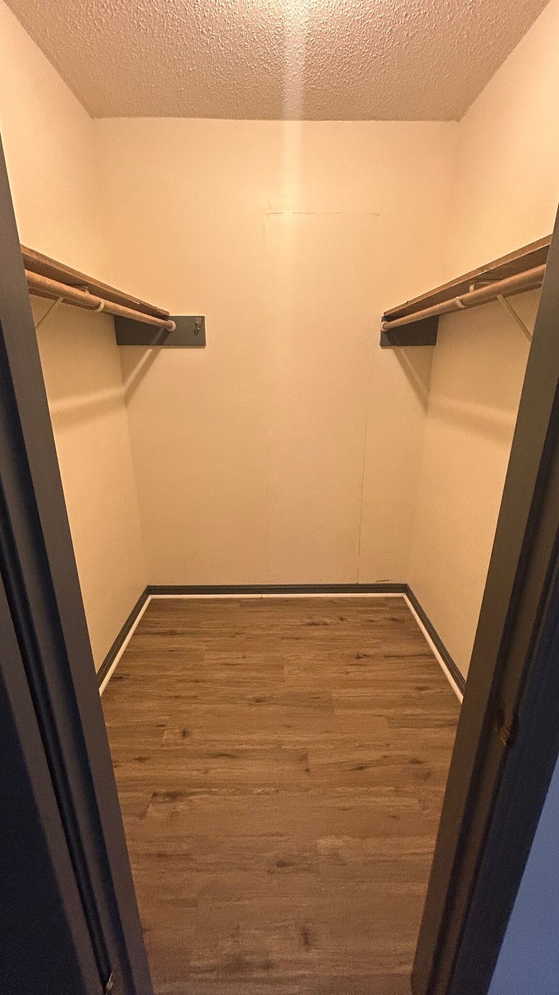 Building Photo - 3611 Barry Ave