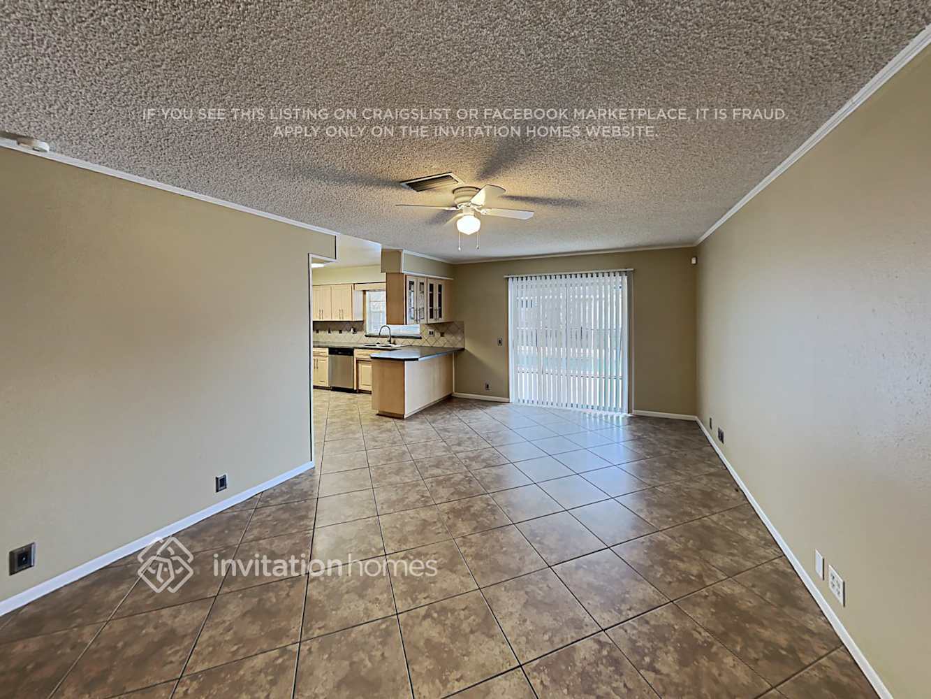 Building Photo - 1534 Lagoon Rd