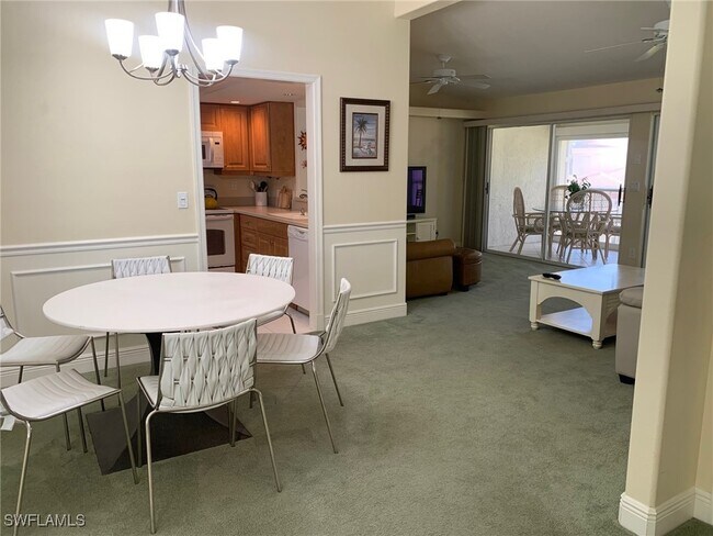 Building Photo - 13290 Medinah Cir W