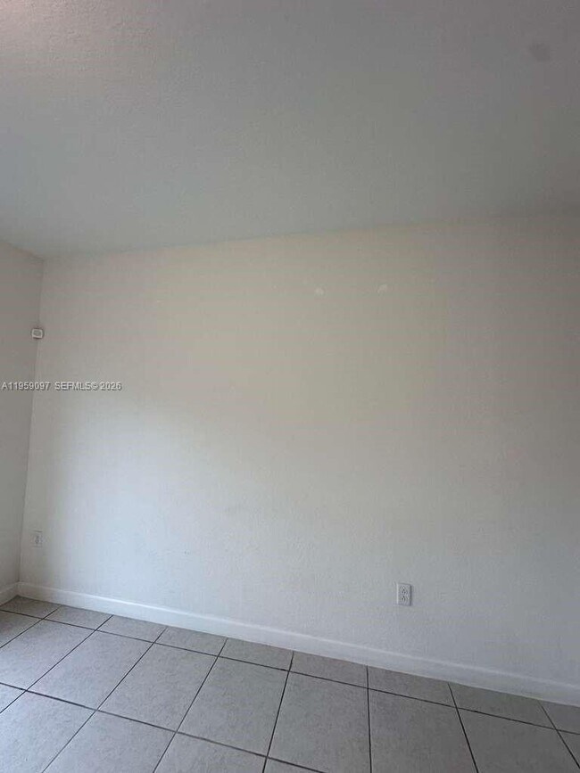 Building Photo - 13386 SW 287th Ter