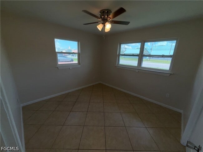 Building Photo - 1101 Leeland Heights Blvd E