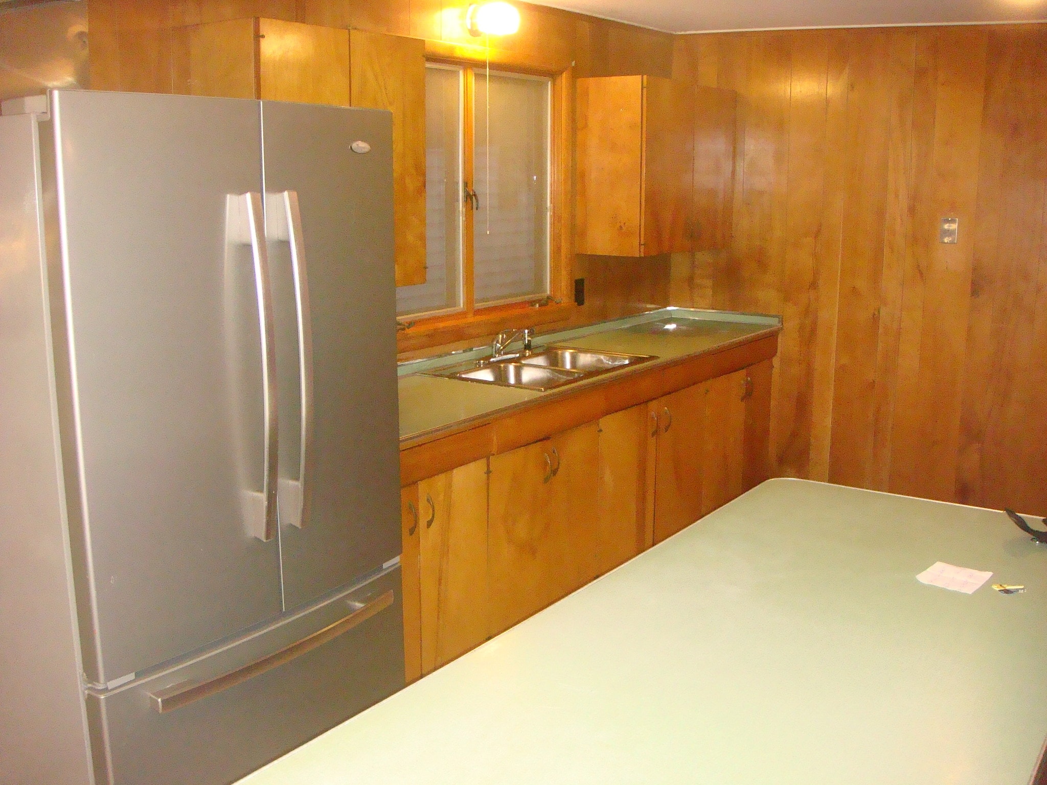 Building Photo - 81 Erie St