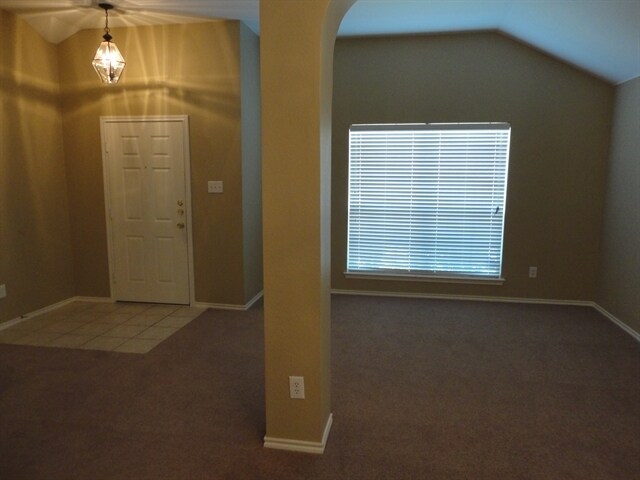 Building Photo - 313 Flowering Plum Ln