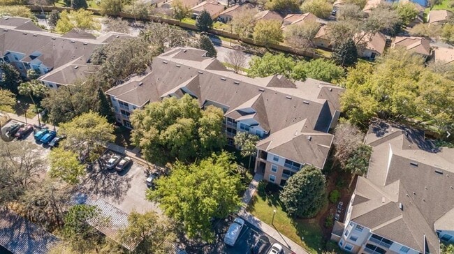 Building Photo - 6166 Stevenson Dr