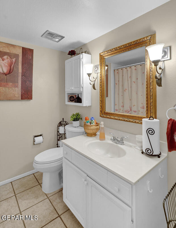 Building Photo - 252 Shadow Mountain Dr