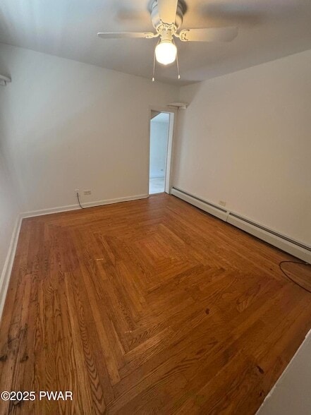 Building Photo - 93 Wayne St