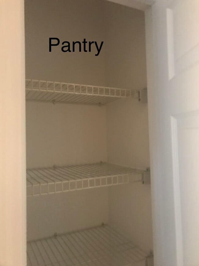 Building Photo - 14870 E Shadow Creek Dr