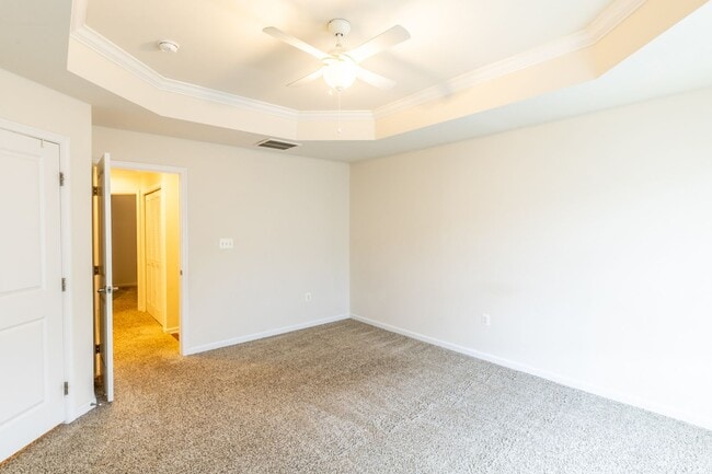 Building Photo - 2023 Verona Ct