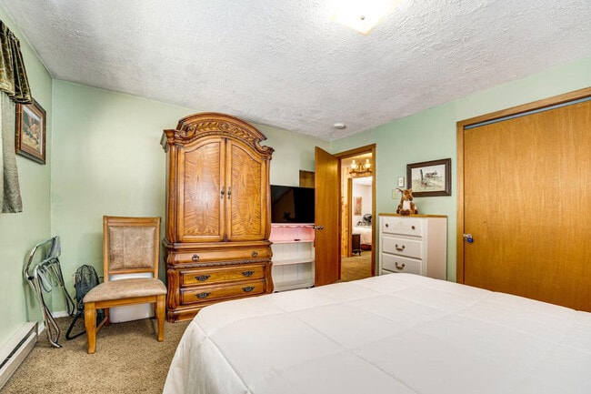 Building Photo - 17538 Chumstick Hwy