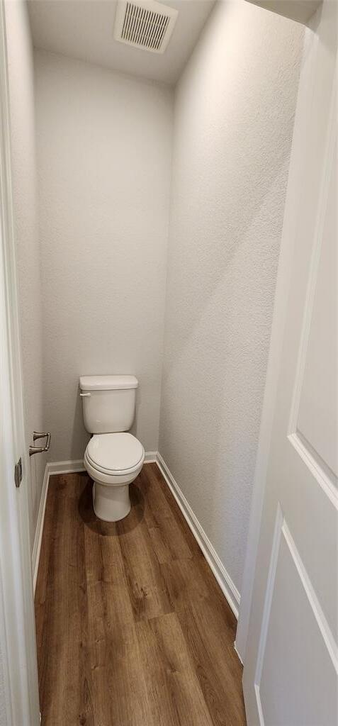 Building Photo - 421 Mira Mesa Dr