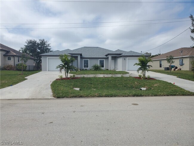 Primary Photo - 3418 SW 17th Ave