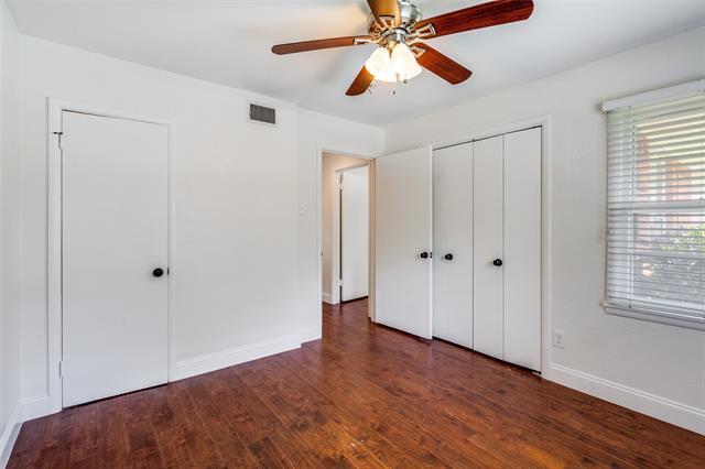 Building Photo - 11351 Lippitt Ave