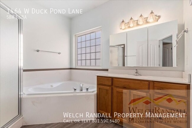 Building Photo - 1464 W Duck Pond Ln