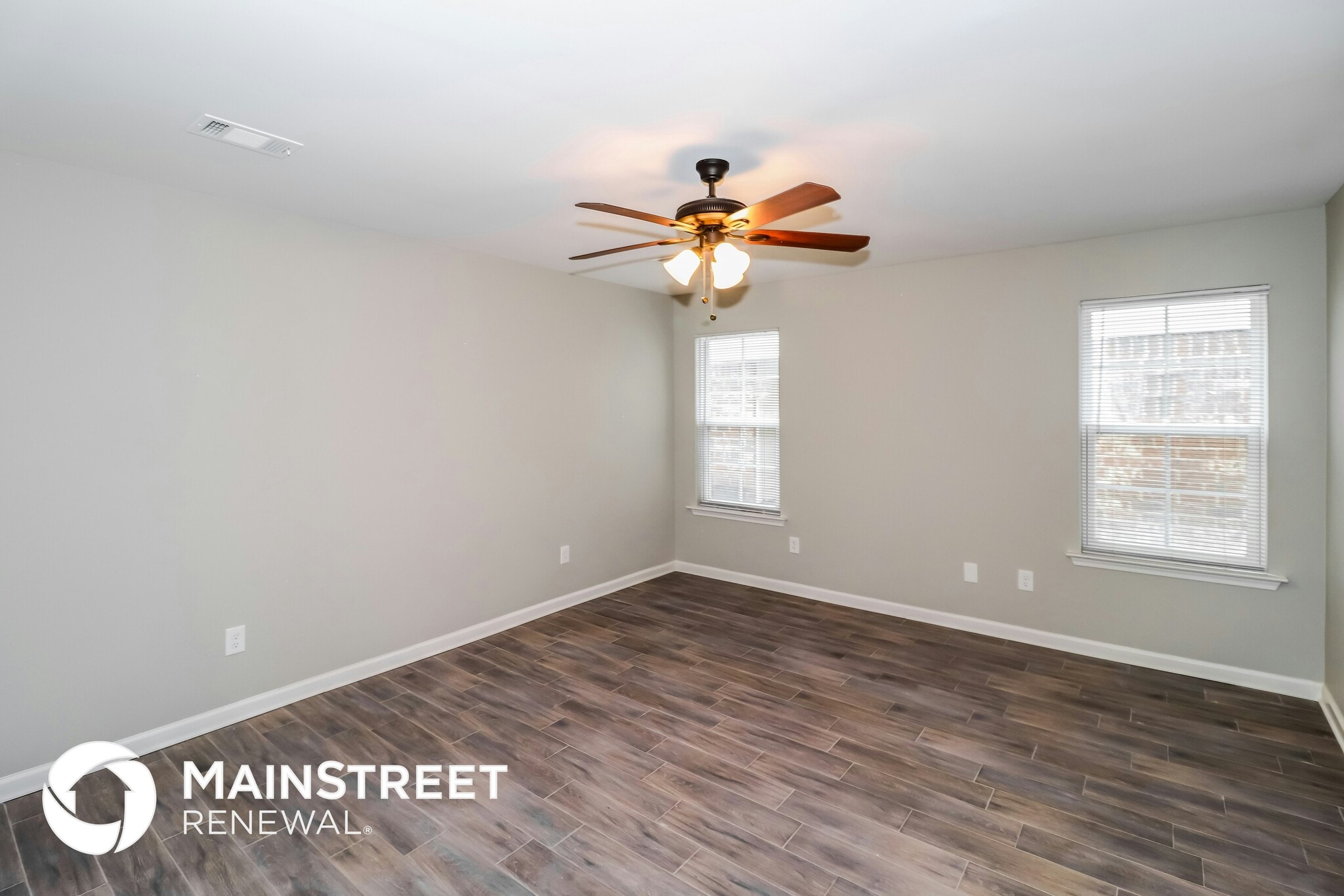 Building Photo - 10208 Sterling Ridge Dr