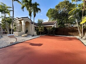 Building Photo - 11463 SW 74th St