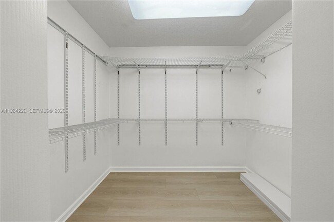 Building Photo - 5757 Collins Ave