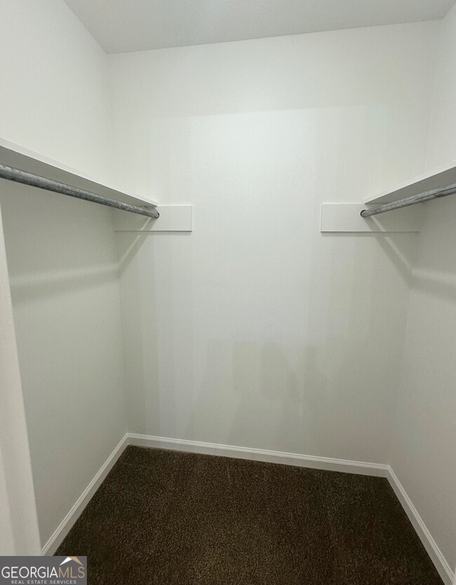 Building Photo - 104 Wrenwood Ln