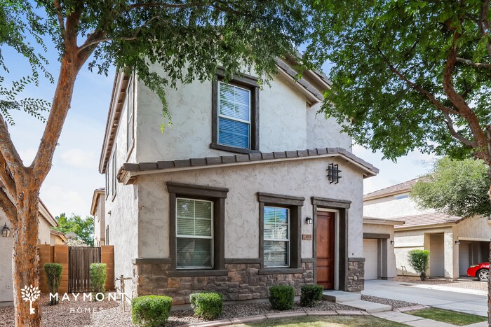 Building Photo - 4353 E Carla Vista Dr