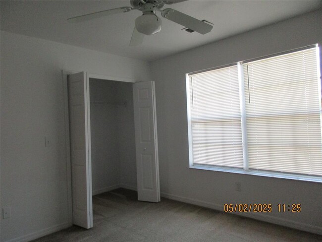 Building Photo - 314 Cervantes Dr