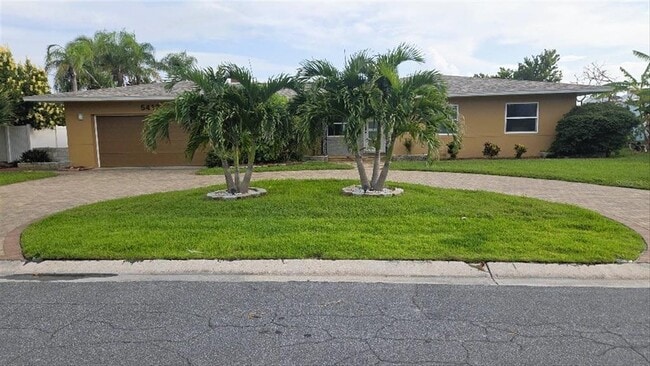 Building Photo - 5412 Leilani Dr