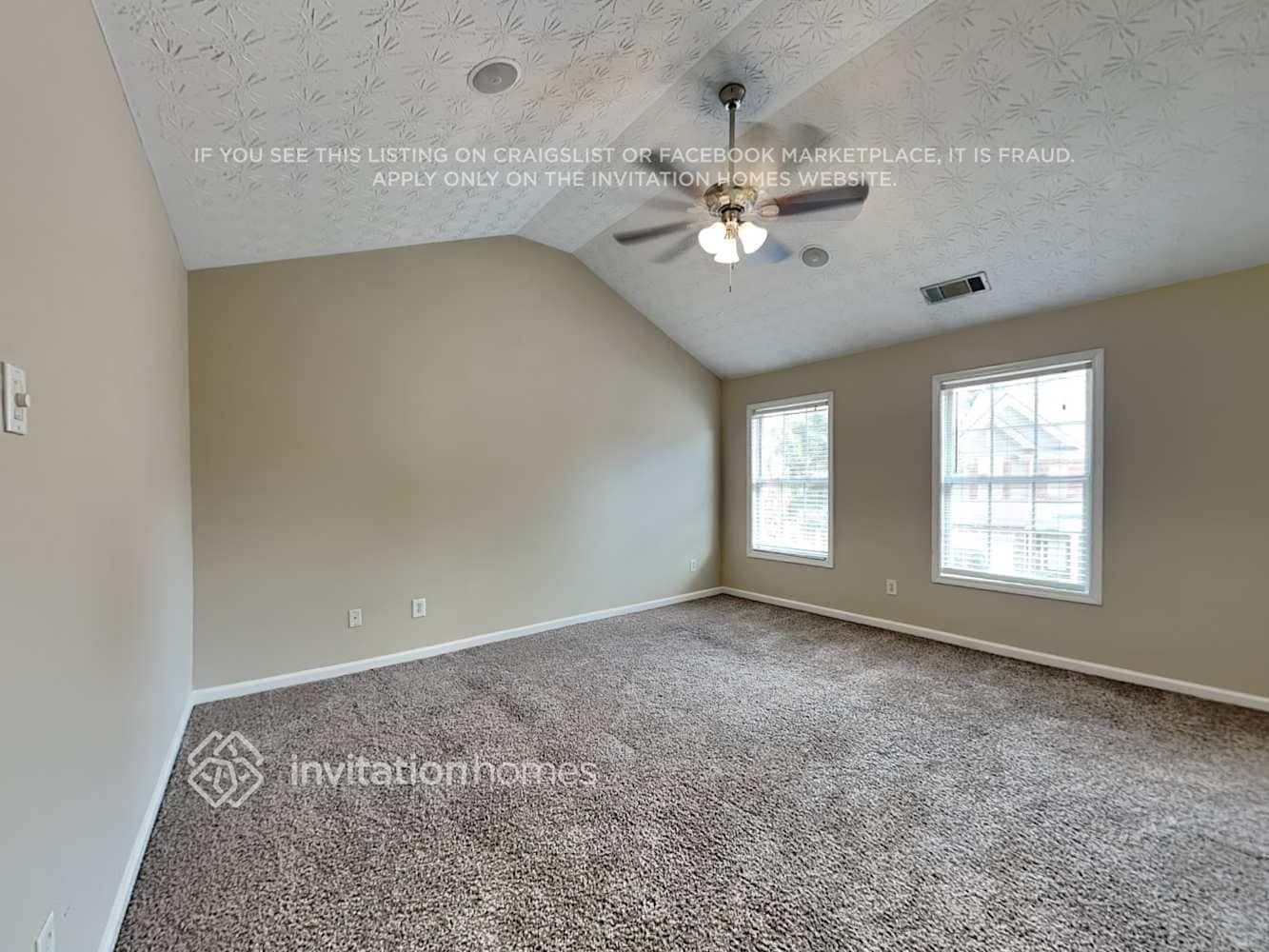 Building Photo - 1509 Park Grove Dr