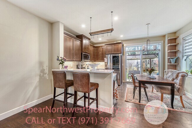 Building Photo - 3954 N Willis Blvd