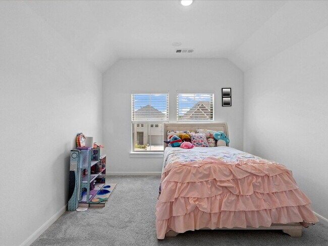 Building Photo - Spacious McKinney Home with flexible lease terms. Available Now!!