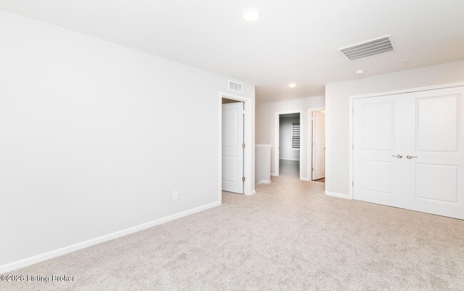 Building Photo - 16926 Aiken Rdg Cir