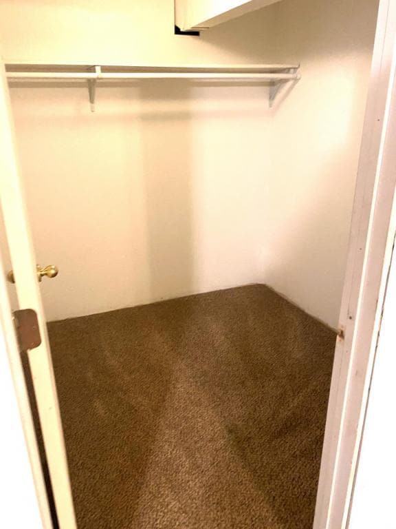 Building Photo - 645 Logan St