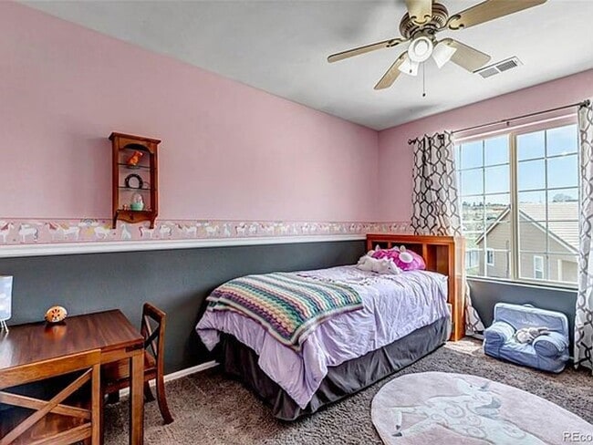 Building Photo - Beautiful home for rent Parker CO on corne...