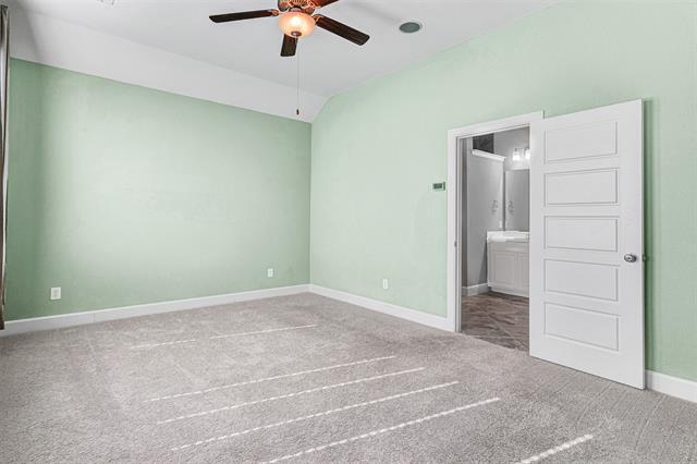 Building Photo - 1605 Cedar Crest Dr