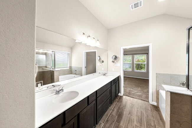 Building Photo - Greenbelt - Cul De Sac - Oversized Homesite - Solar