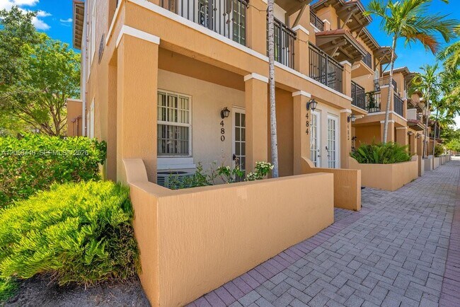 Building Photo - 480 SW 147th Ave