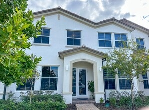 Building Photo - 12838 SW 243rd St