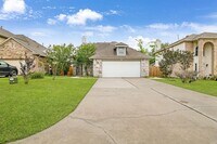 Building Photo - 18436 Sunrise Pines Dr