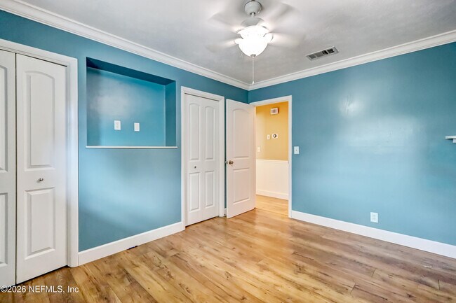 Building Photo - 4328 Savannah Ave