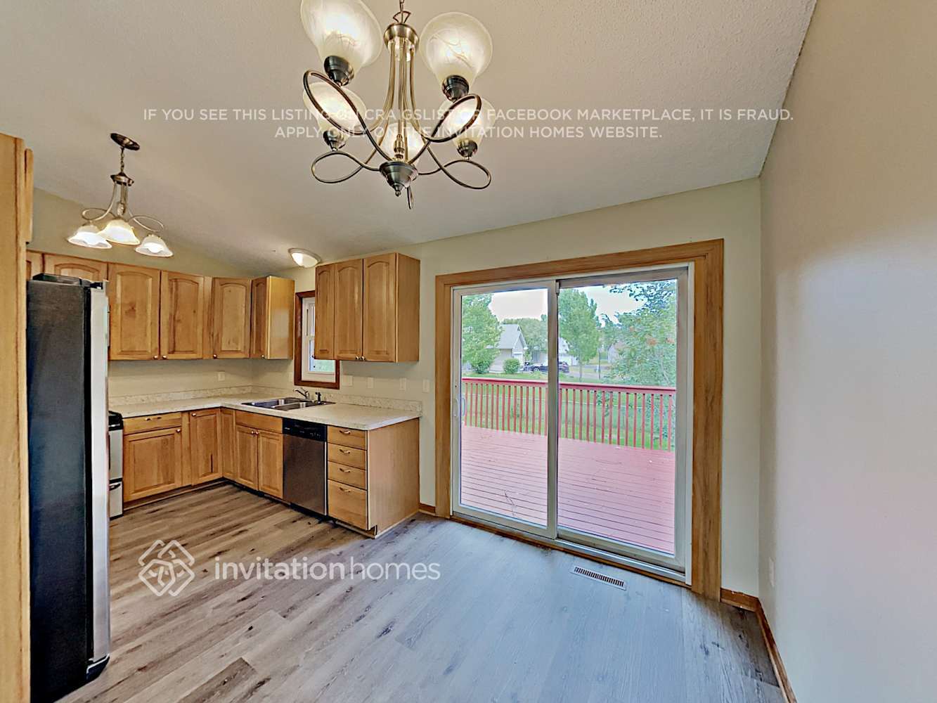 Building Photo - 5971 143rd Ln NW