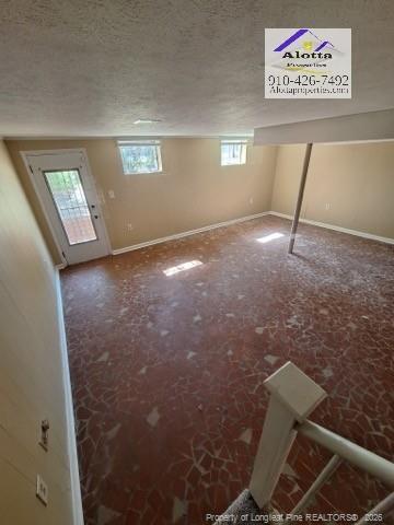 Building Photo - 1861 Broadell Dr