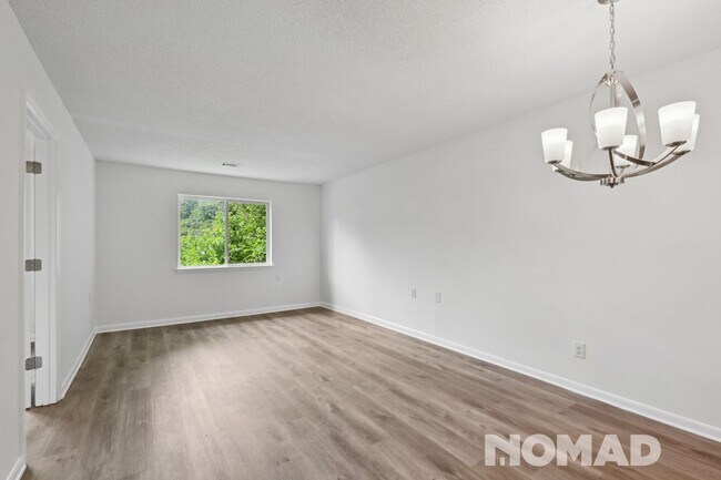 Building Photo - Charming 2BR Condo in Rock Hill