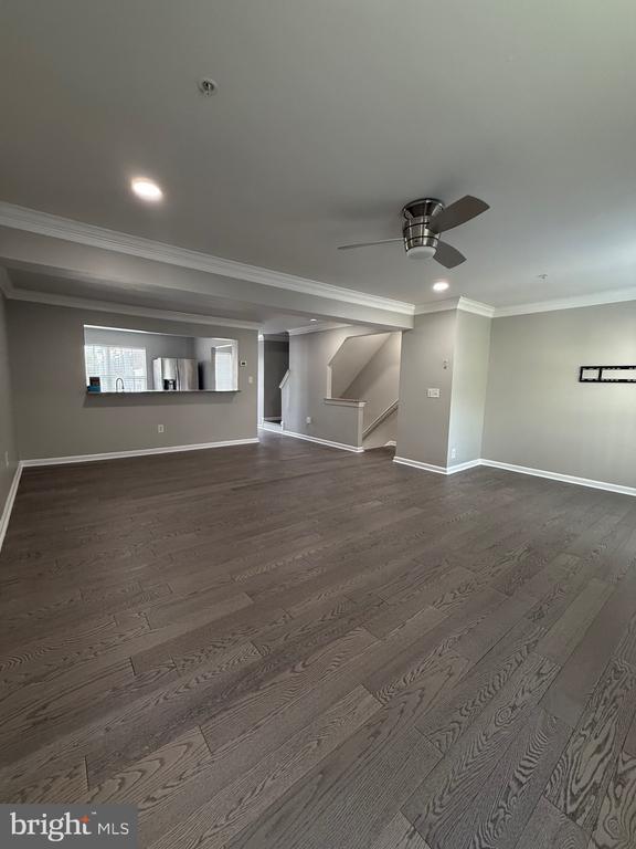 Building Photo - 9903 Cranapple Ct