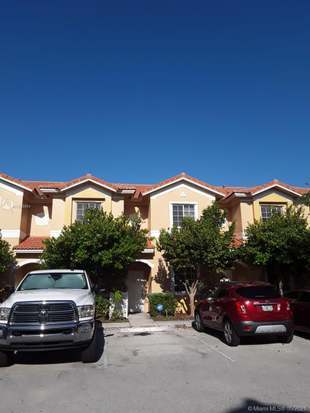 Building Photo - 5922 Riverside Ave