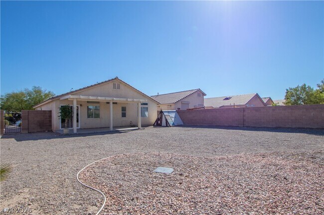 Building Photo - 3747 Shadow Tree St
