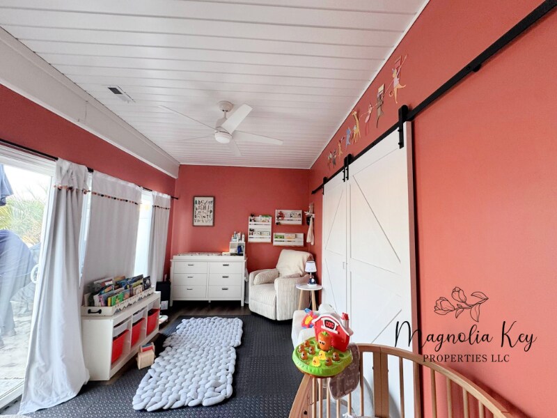 Building Photo - 5922 Lazio Ct